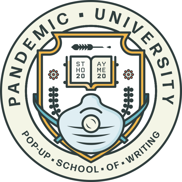 Pandemic_University-F